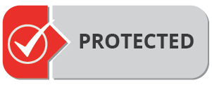 Ensuring your workshop is Protected