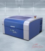 C180 II LaserPro - GCC Laser Engraver