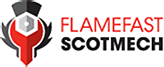Flamefast